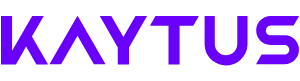 KAYTUS
