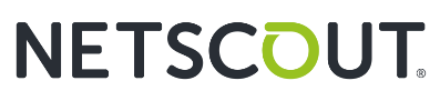 NETSCOUT