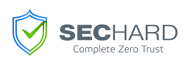 SecHard