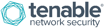 Tenable