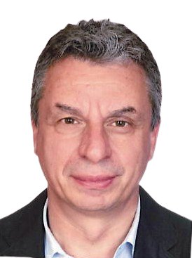 Oğuz Tamer Tunçel